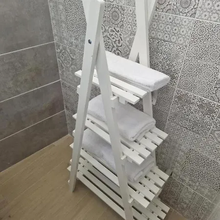 Sud Salento Alessano