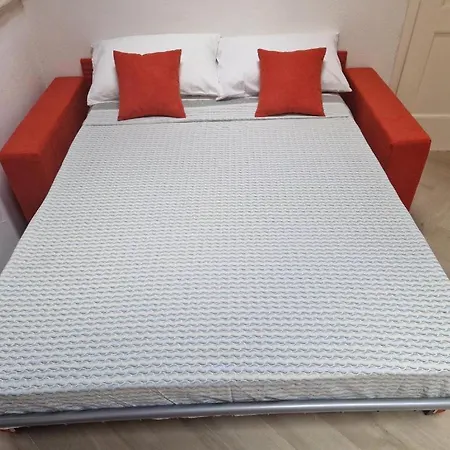 Sud Salento Alessano