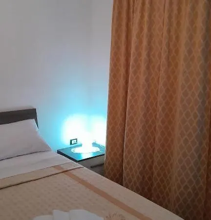 Sud Salento * Алессано