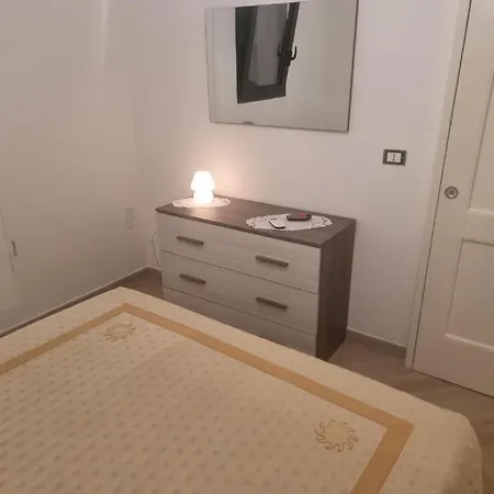 Sud Salento Апартаменты *