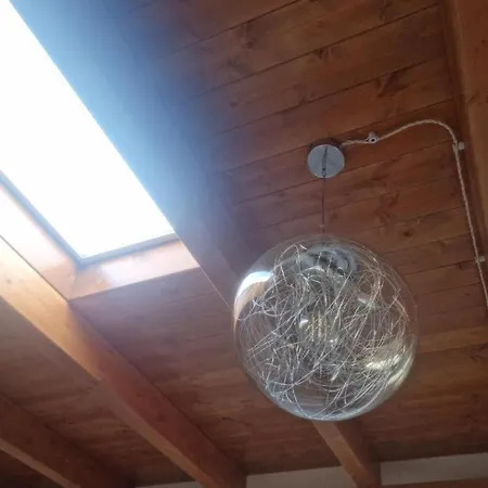 Sud Salento Апартаменты