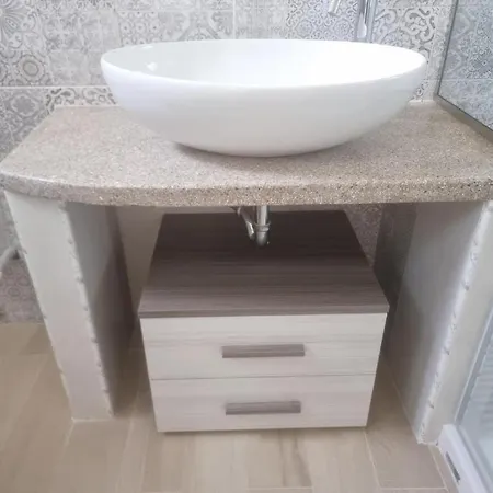 Sud Salento * Alessano